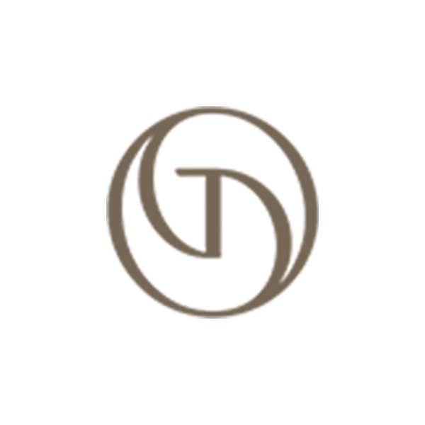 歯が黄色くなってきたのでキレイにしたい