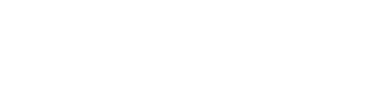 医療法人社団令明会 五大歯科