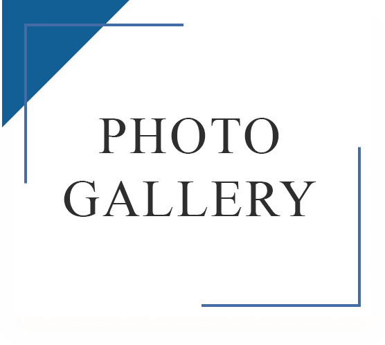 Photo Gallery